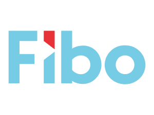 Logo til FIBO