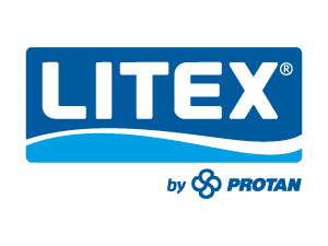 Logo til Litex